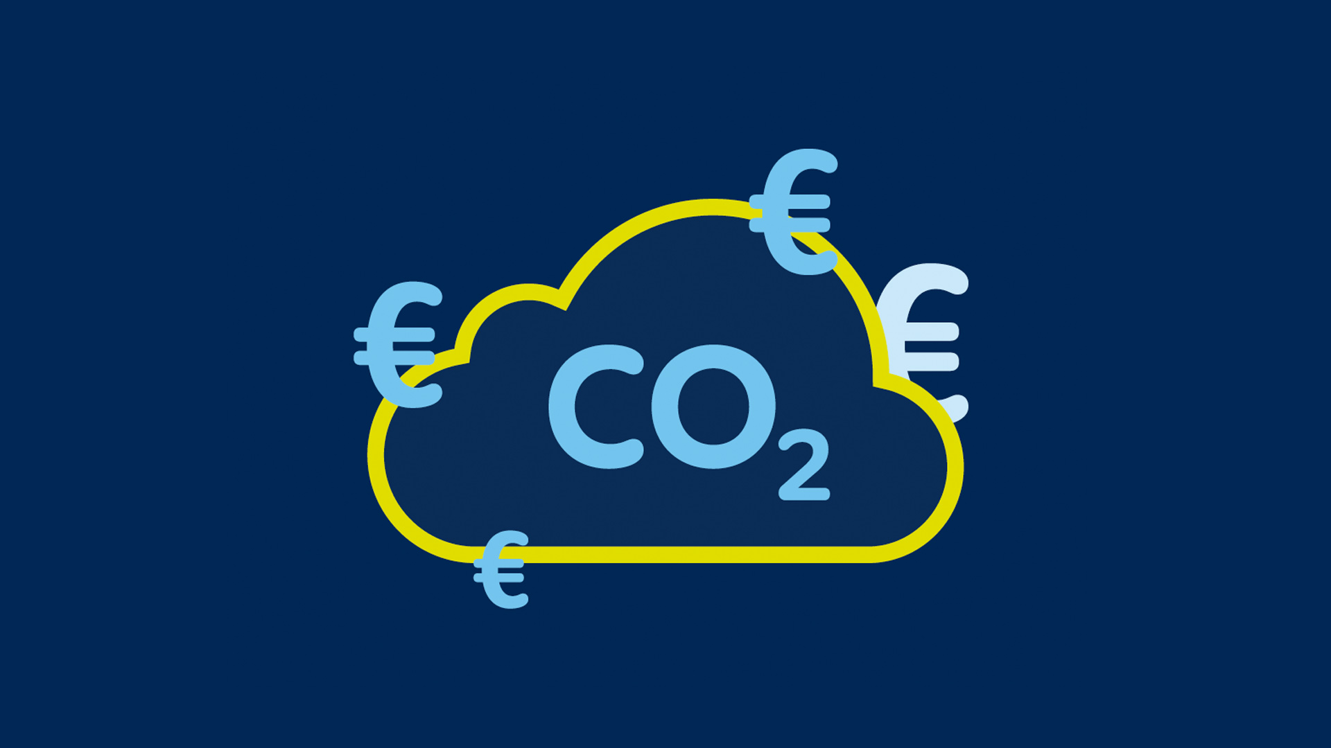 CO2-Bepreisung | Wintershall Dea GmbH