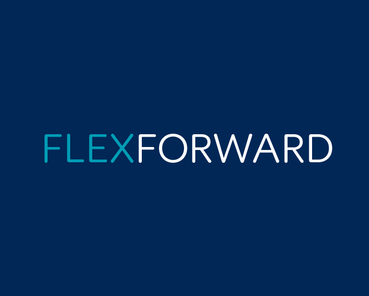 Careers-Flex-Forward