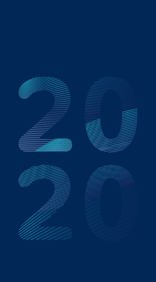 Annual report 2020 Wintershall Dea