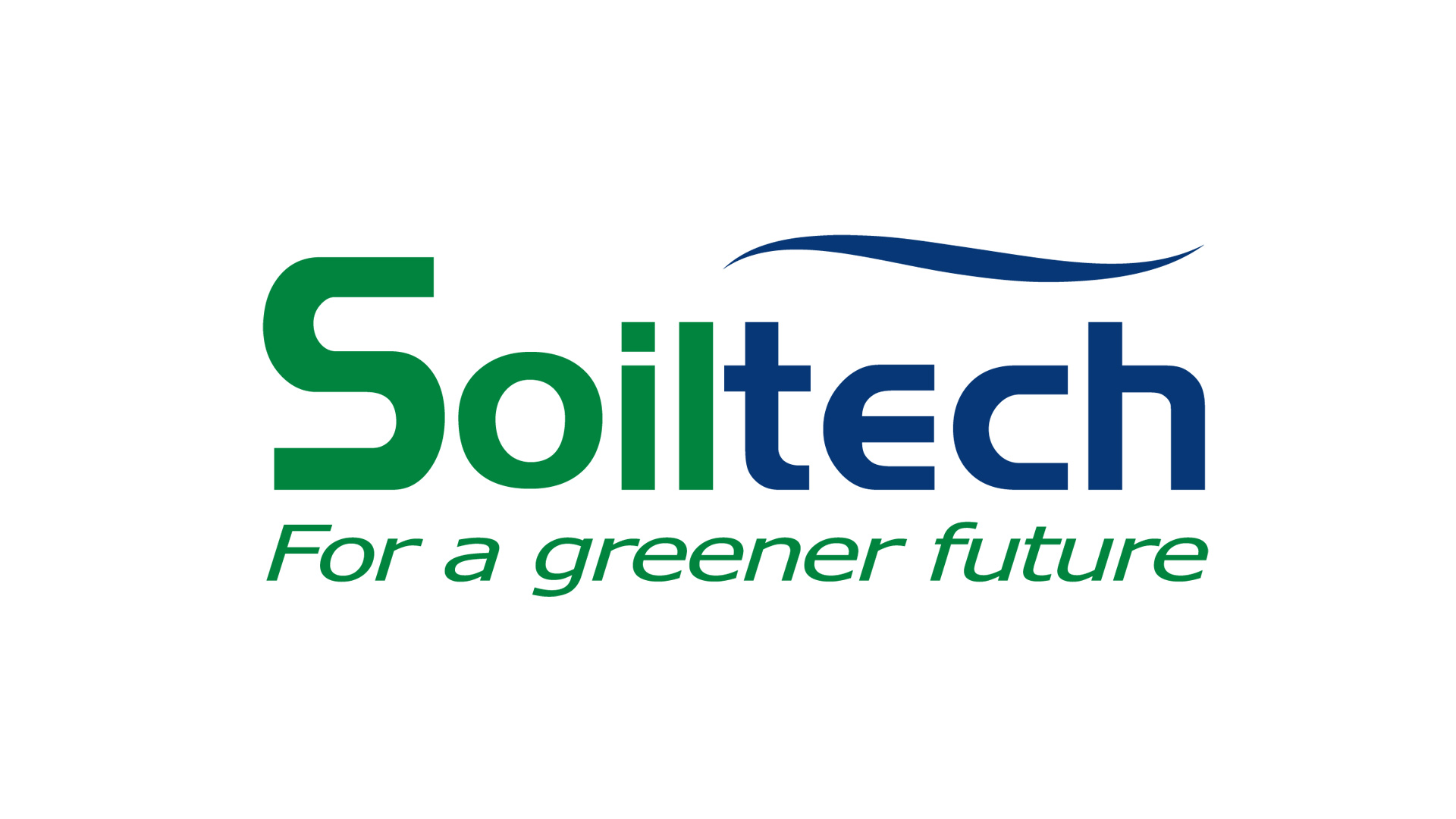 Wintershall DEA logo Soiltech