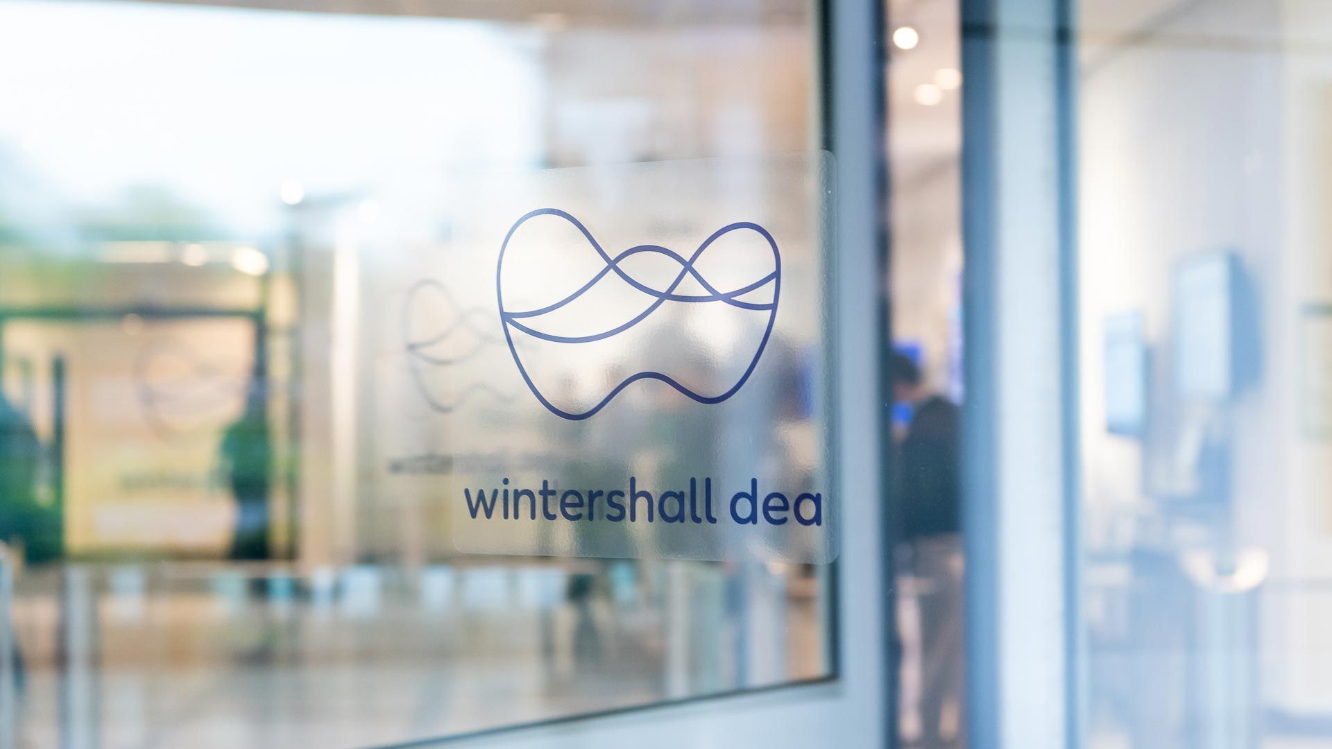 Management Wintershall Dea