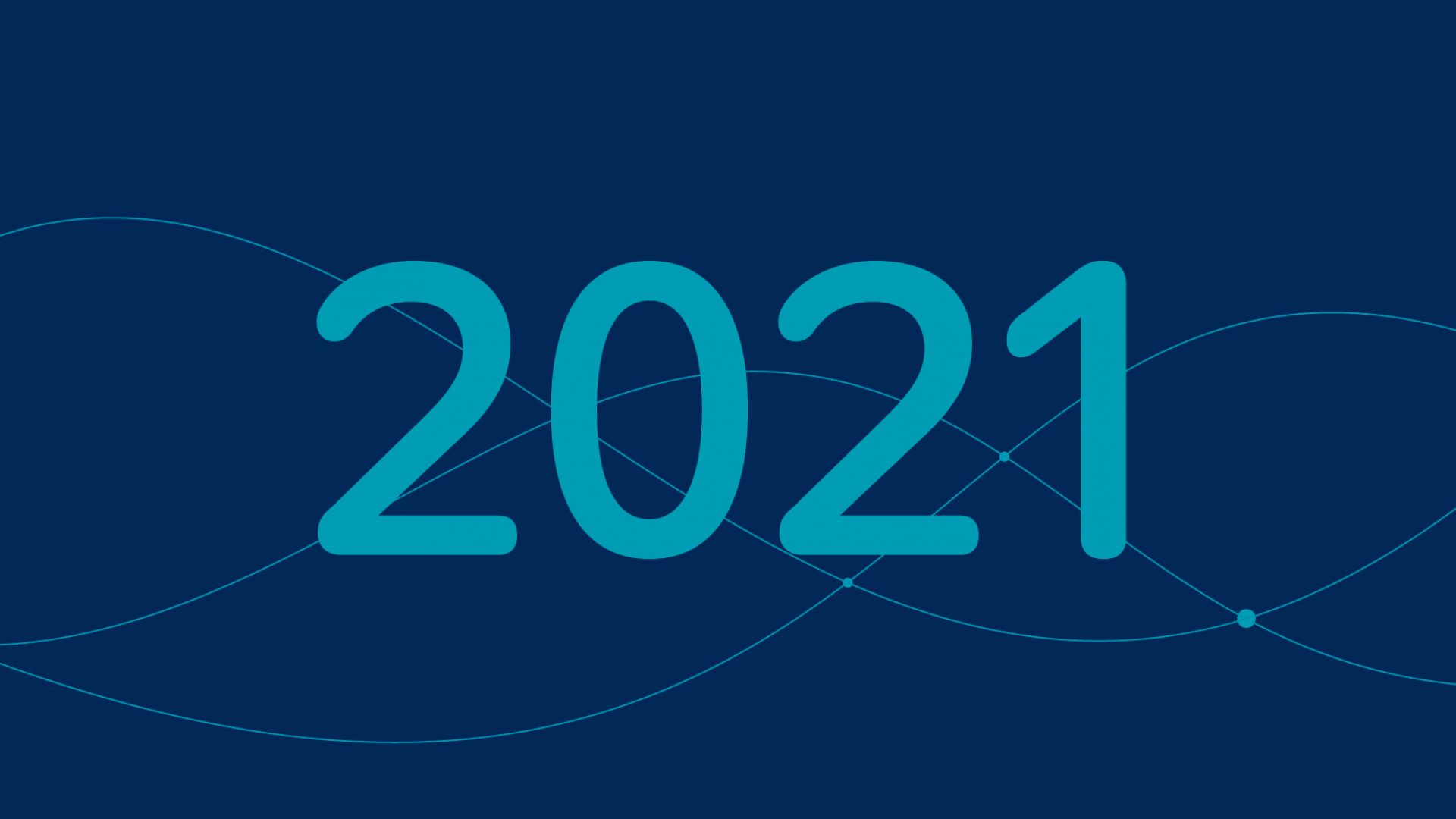 WD AR 2021