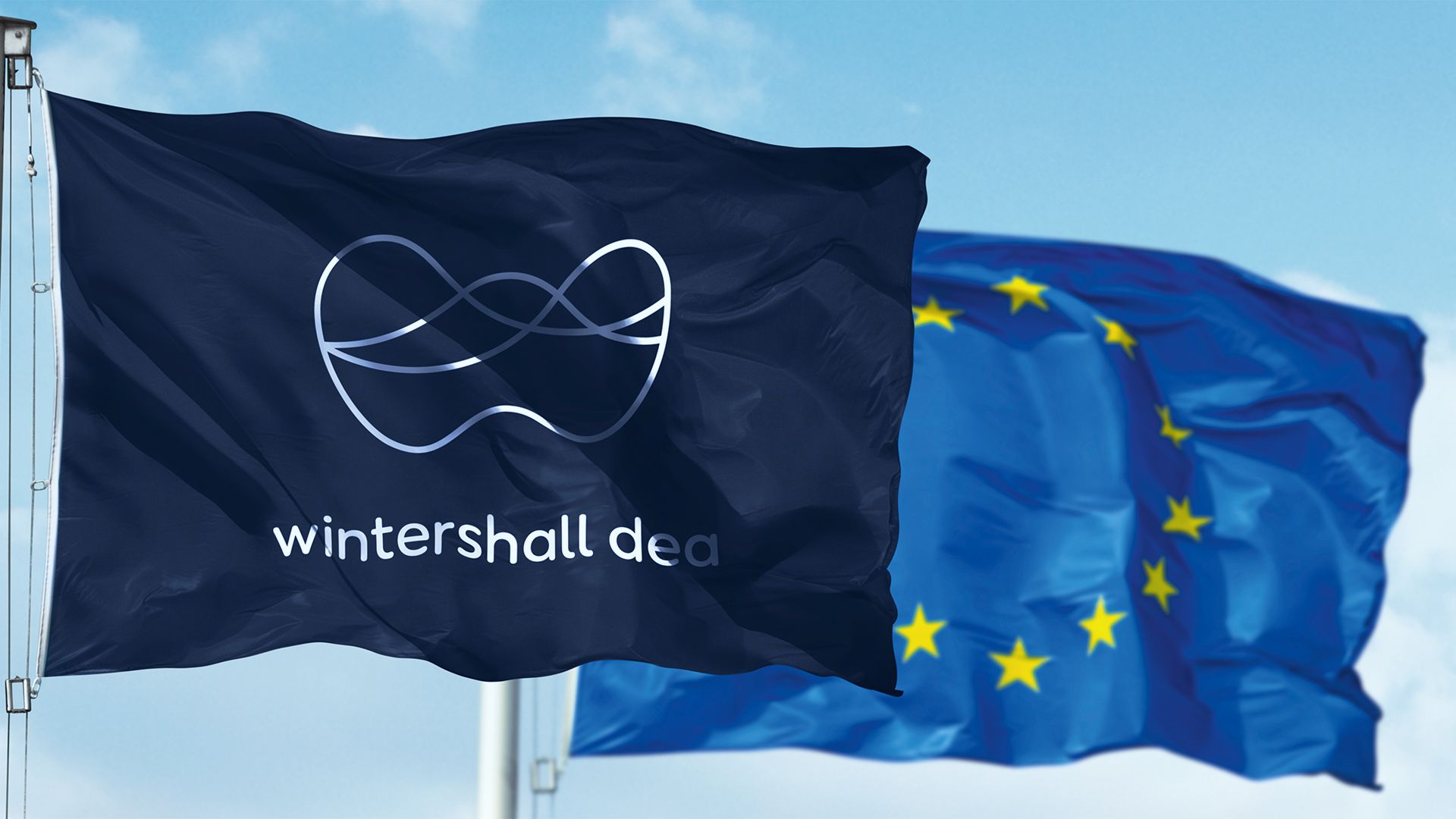Wintershall Dea on the European Commisson's "Fit for 55" Package