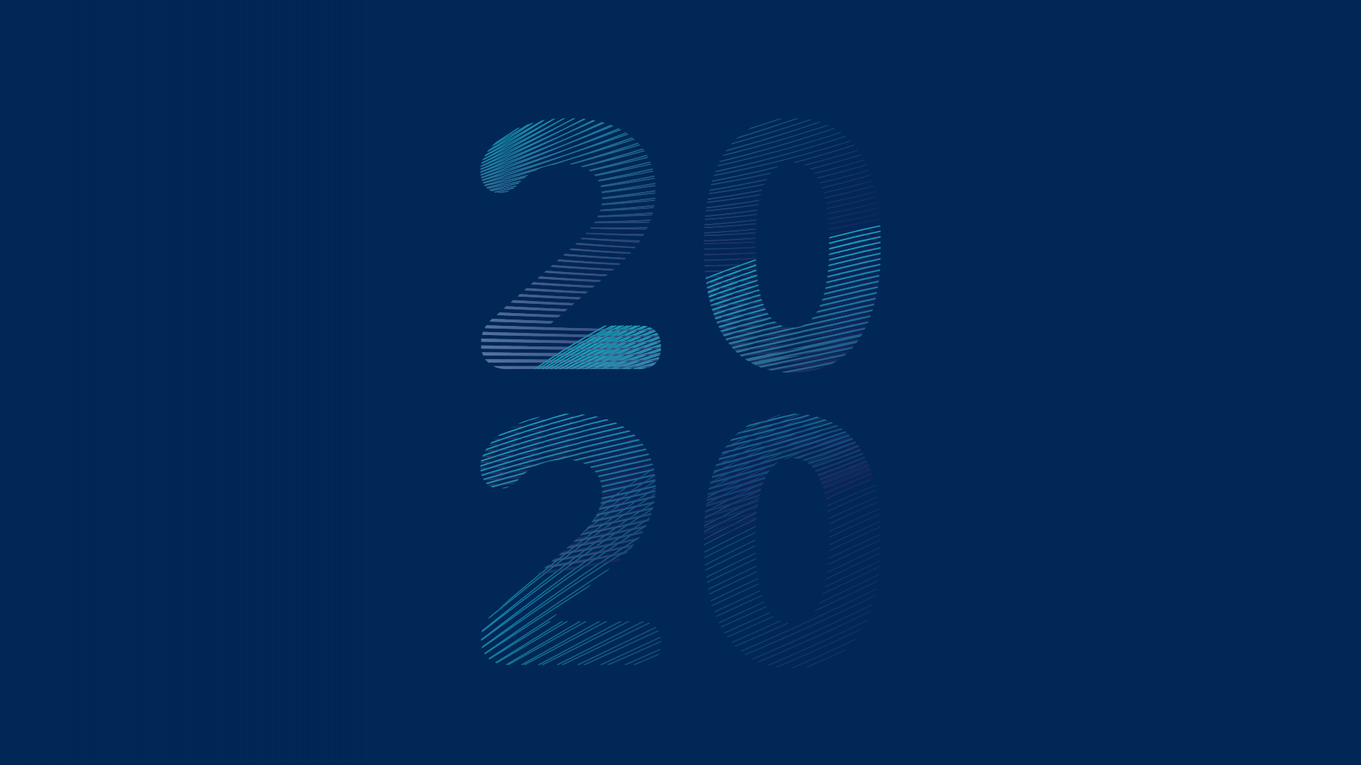Geschäftsbericht 2020 Wintershall Dea