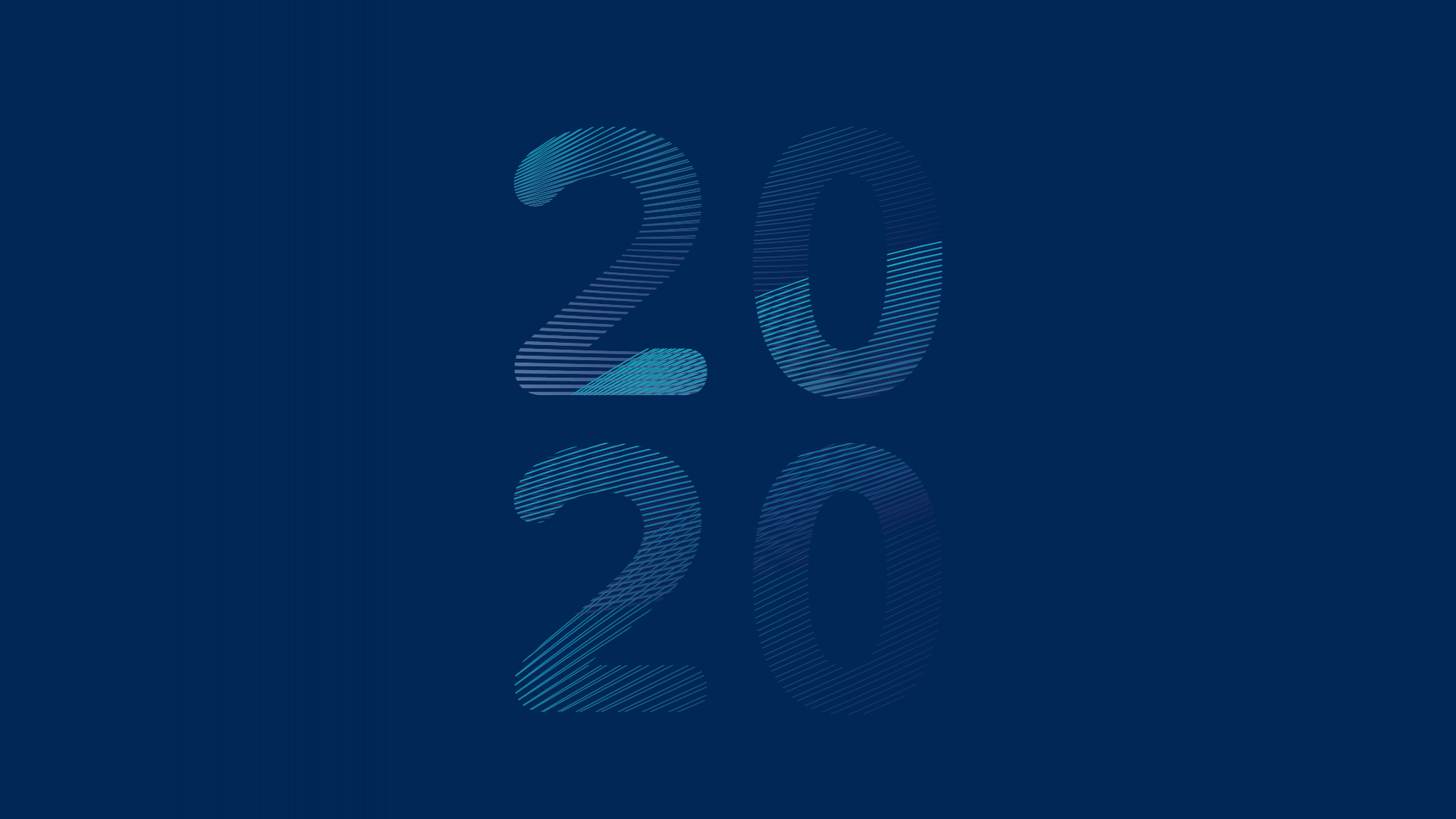 Annual report 2020 Wintershall Dea