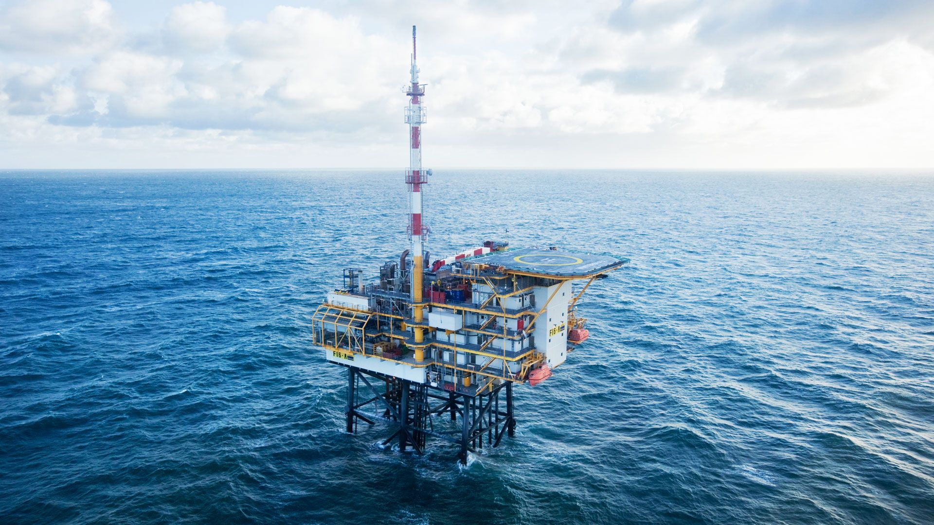 Wintershall Dea Venture Capital