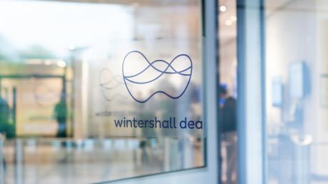 Management Wintershall Dea