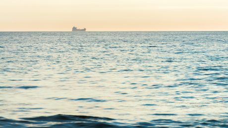 Wintershall Dea APA Awards Norwegen