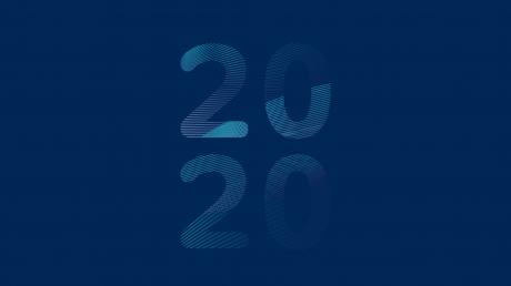 Annual report 2020 Wintershall Dea