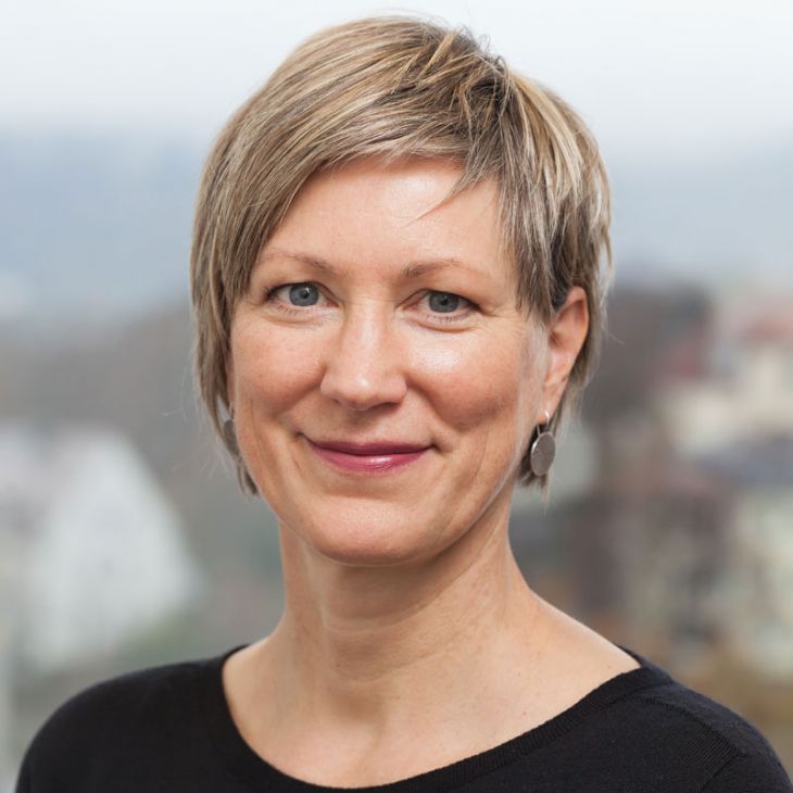 Wintershall Dea Kontakt Anna Maria Bungarten