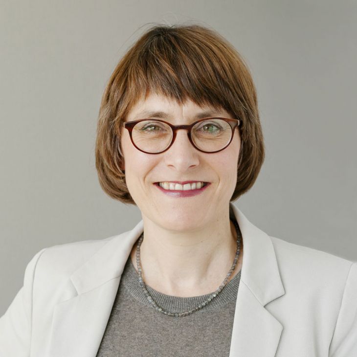 Wintershall Dea Kontakt Dagmar Krause