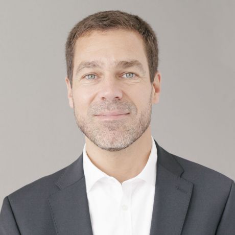 Wintershall Dea Contact Markus Zeise