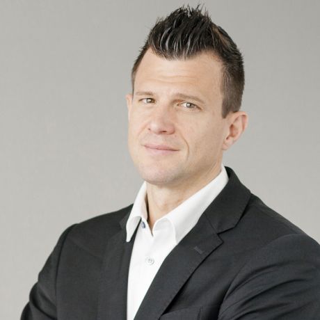 Stefan Leunig