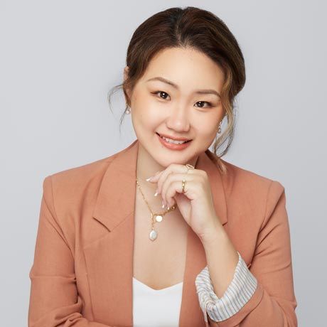 Wintershall Dea Ying Wang