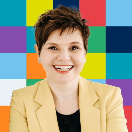 Wintershall Dea Petra Angstmann