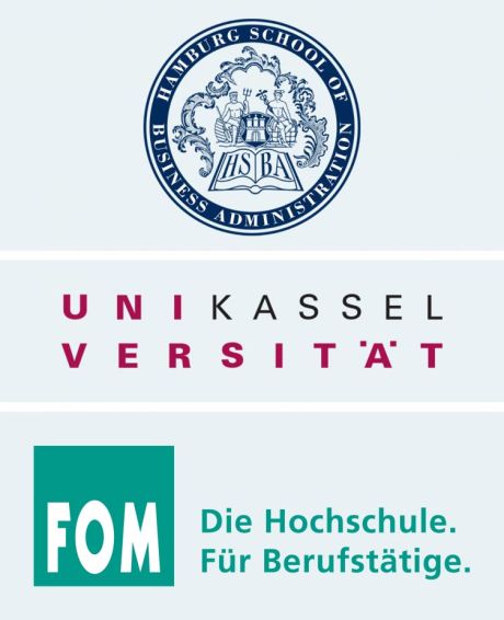 Wintershall Dea Duales Studium Universitäten