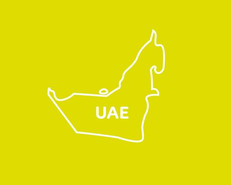Wintershall Dea EGYPS 2023 UAE