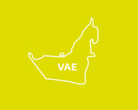 Wintershall Dea EGYPS 2023 VAE