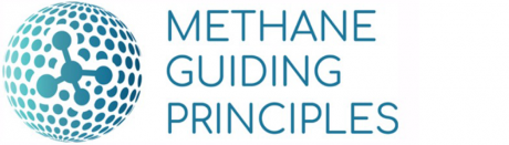 Wintershall Dea Logo Methane Guiding Principles
