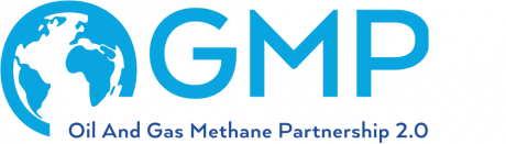 Wintershall Dea Logo OGMP