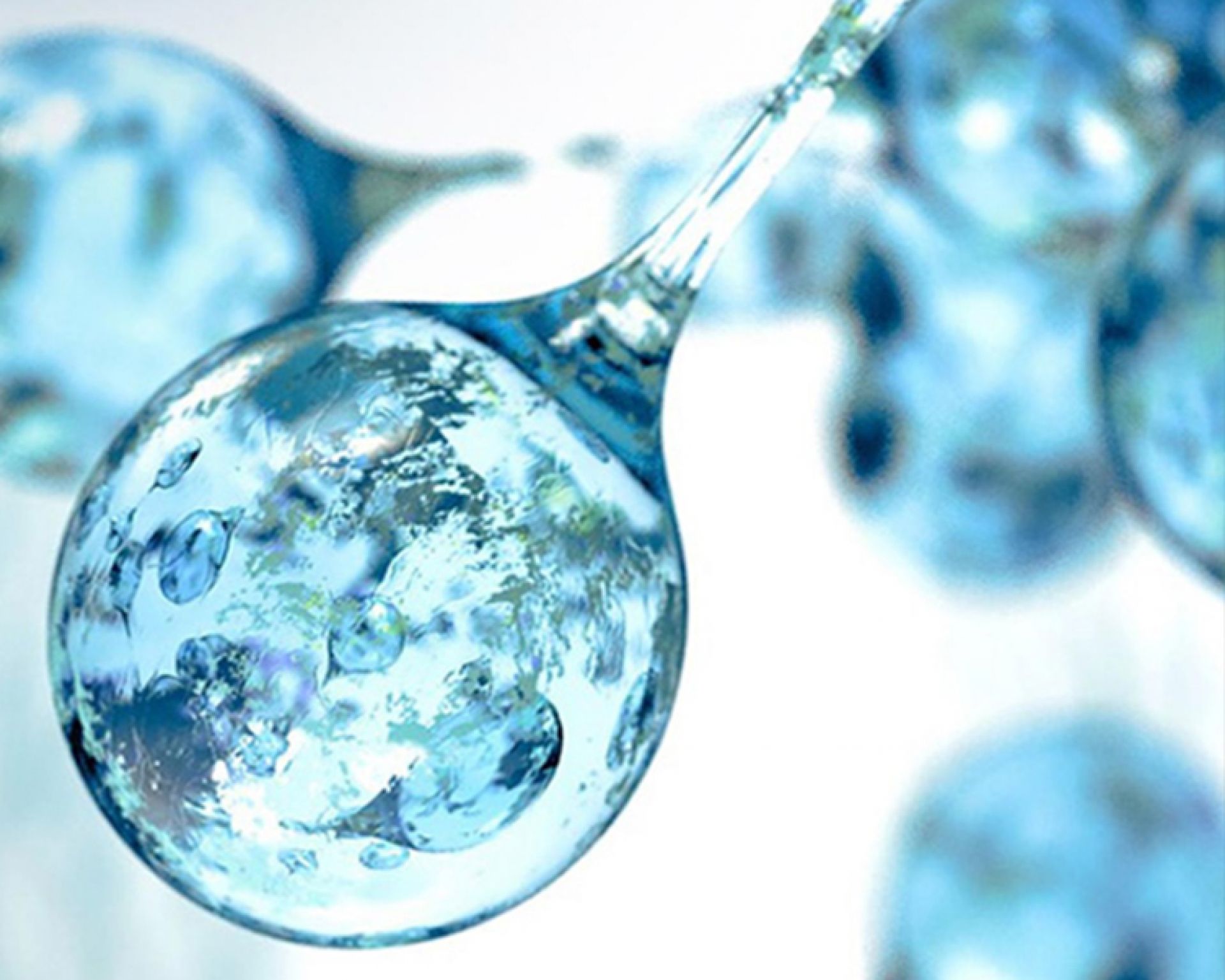 ETP Hydrogen Wintershall Dea