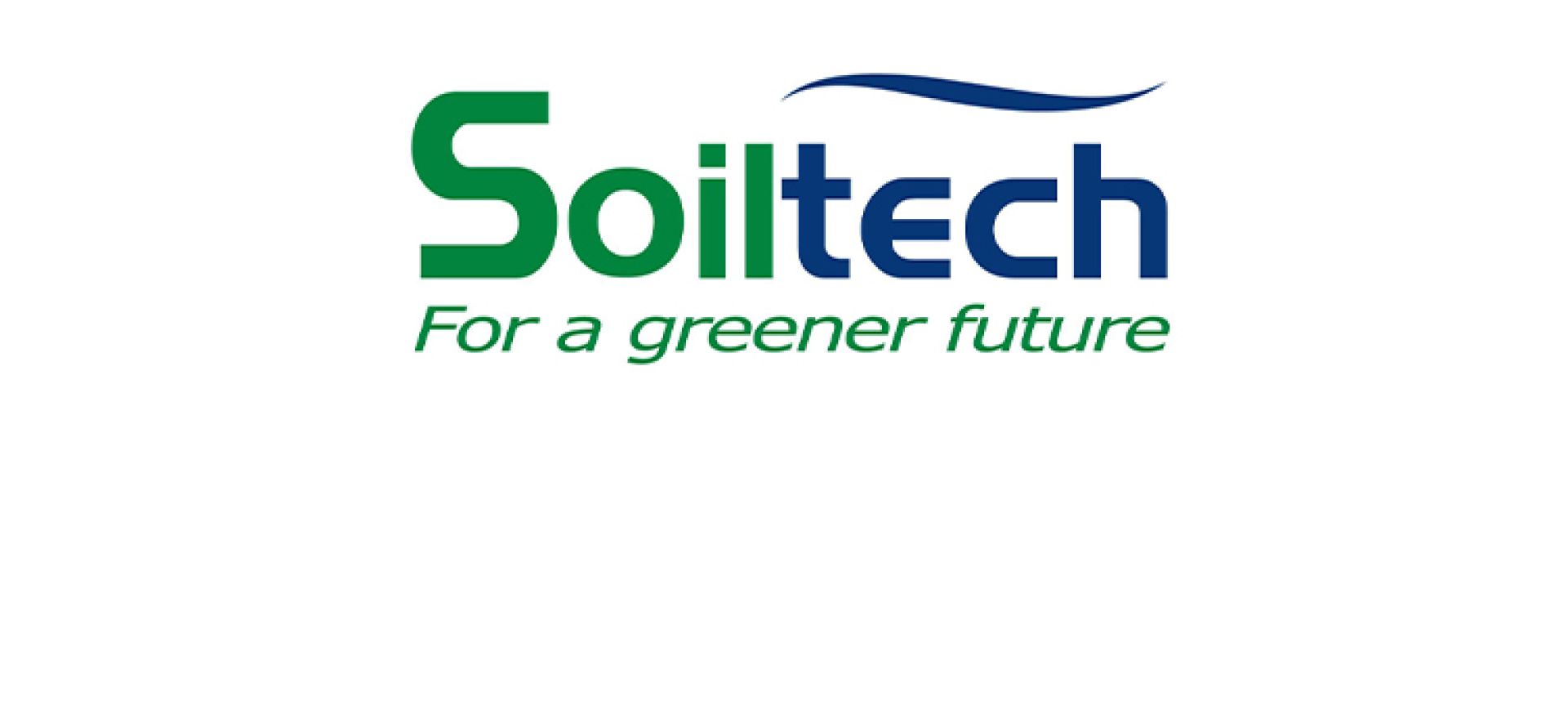 Wintershall DEA logo Soiltech
