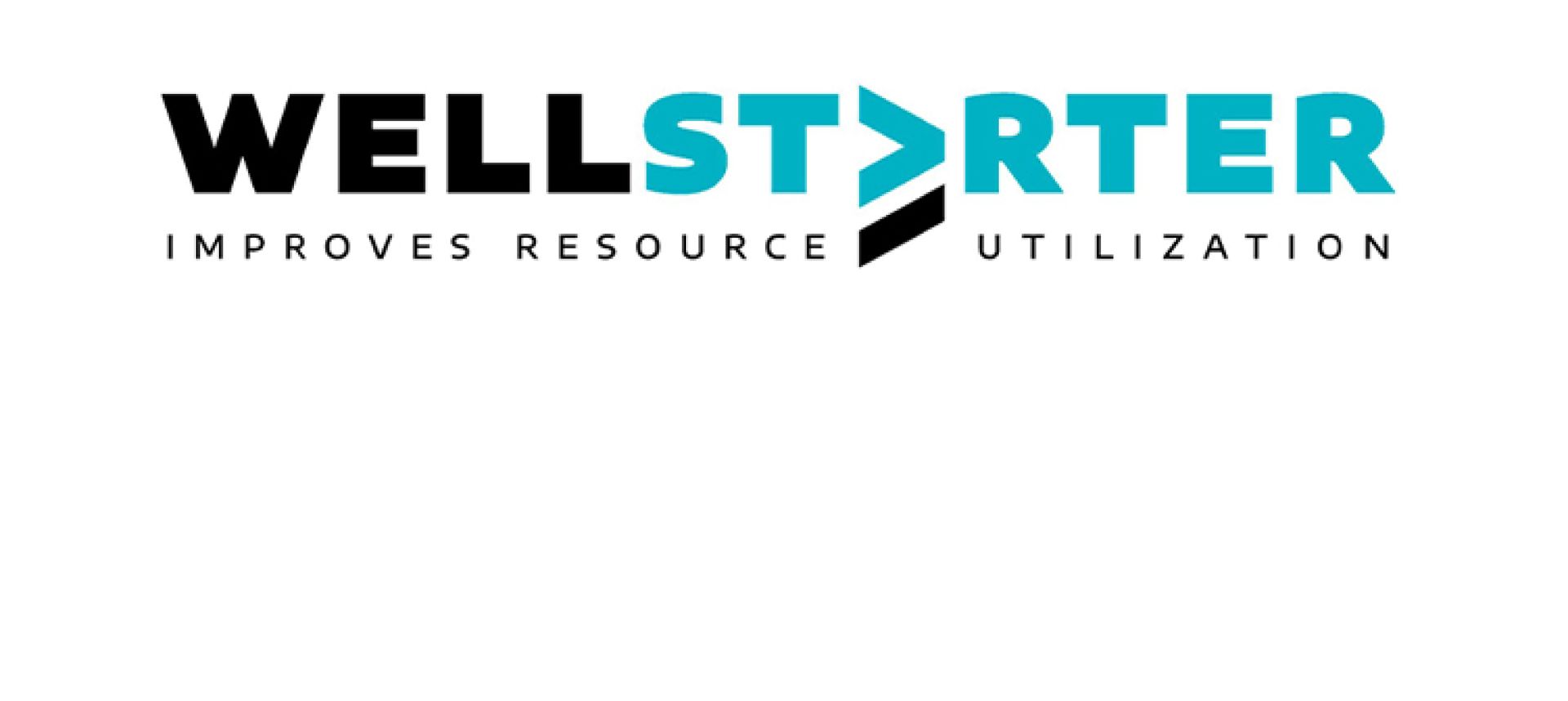 Wintershall Dea Wellstarter Logo