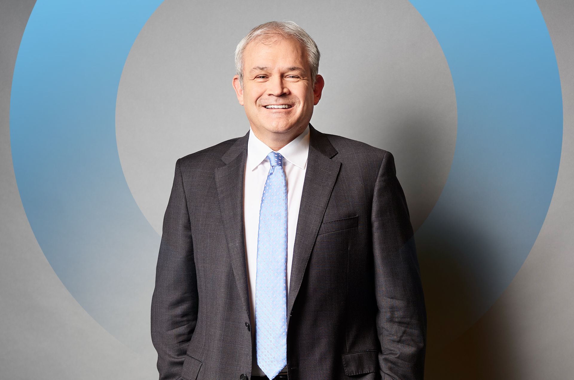 Wintershall Dea Mission Statement Paul Smith