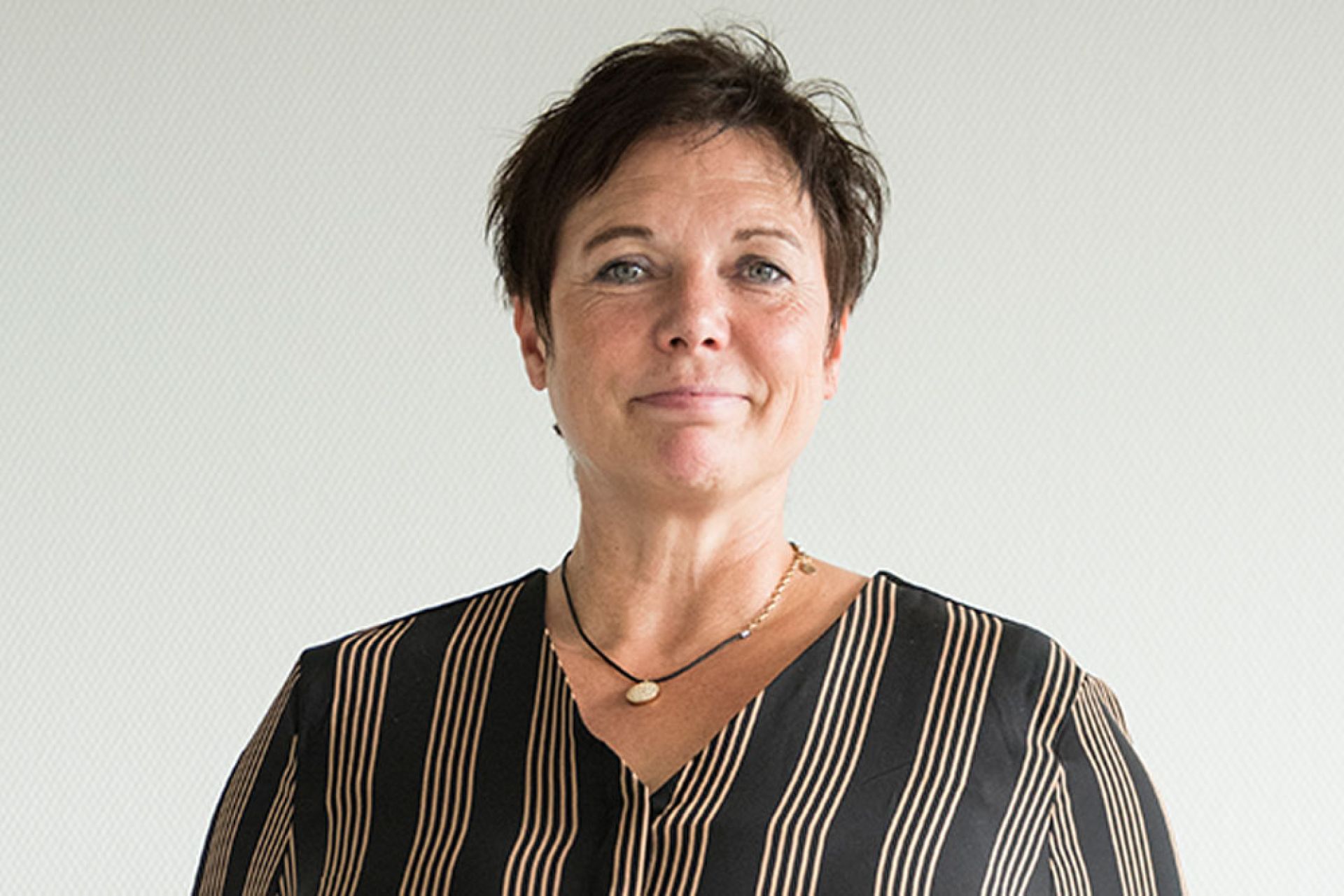ADIPEC 2023 Speaker Andrea Scholle