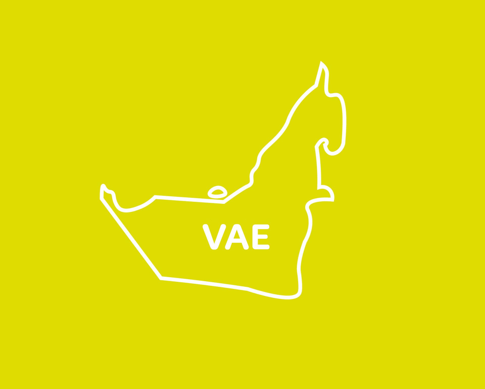 Wintershall Dea EGYPS 2023 VAE