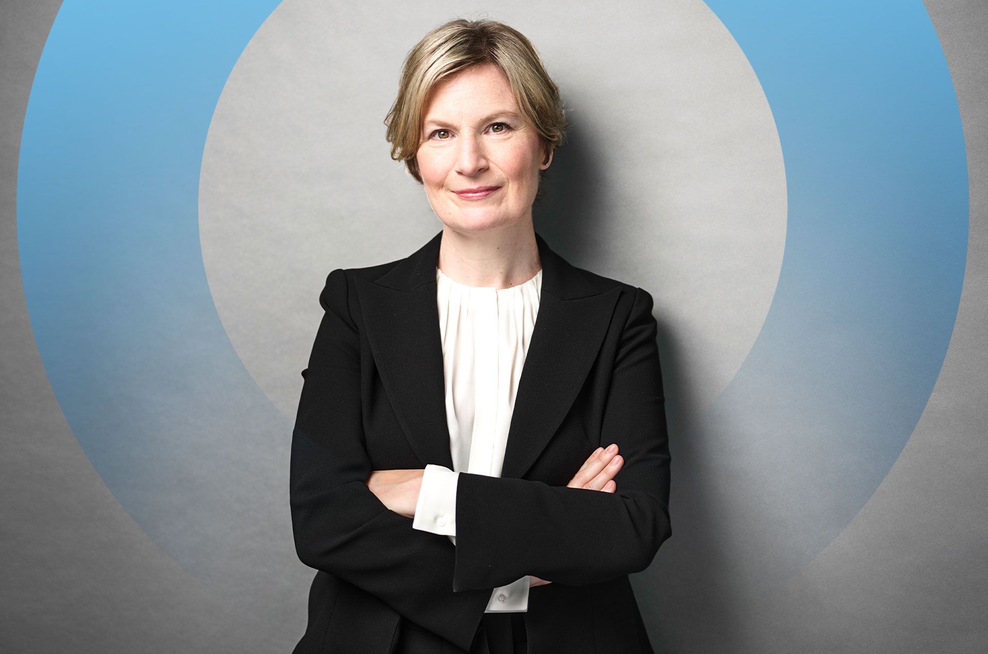 Wintershall Dea Mission Statement Dawn Summers