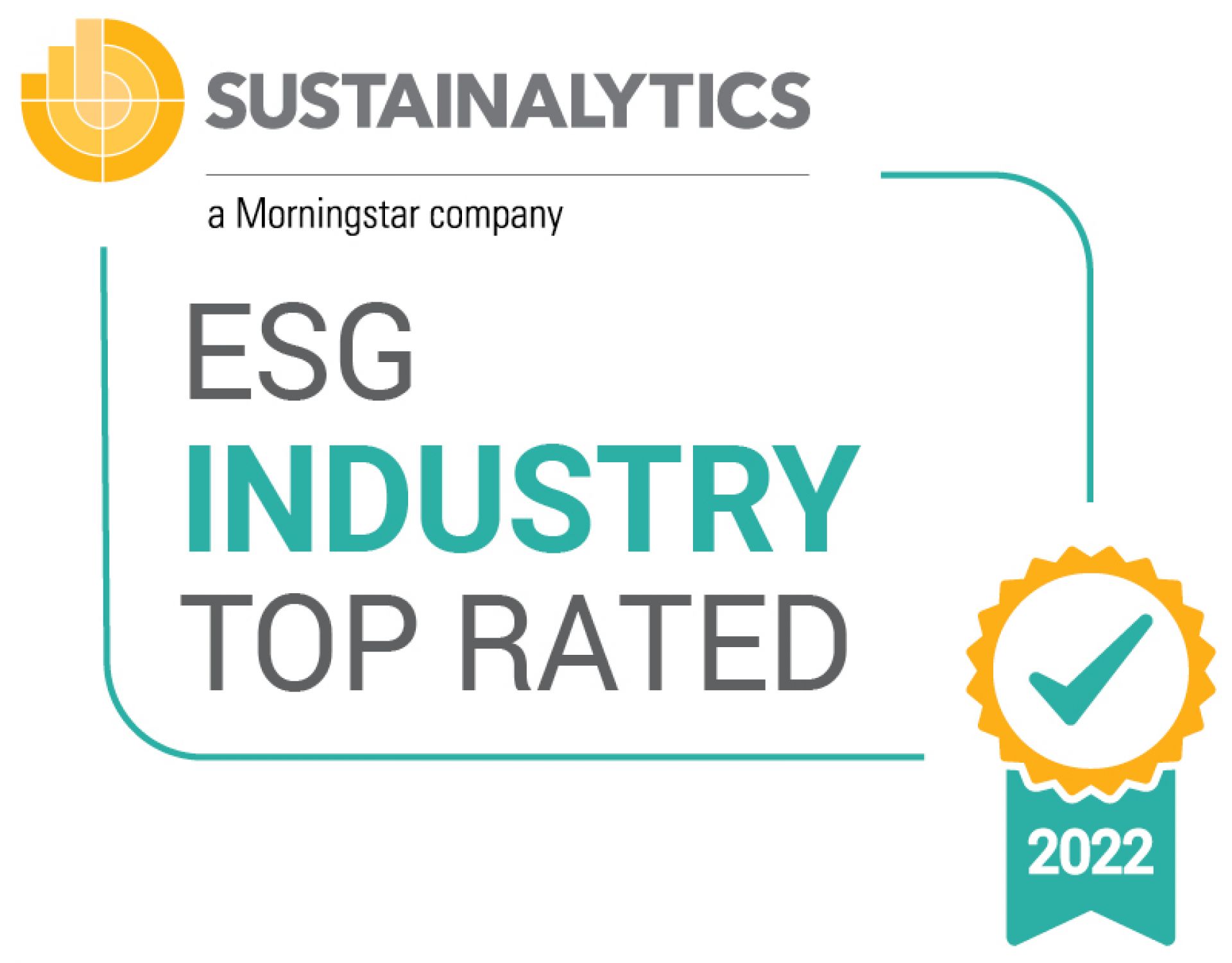 Wintershall Dea Sustainability Grafik Badge