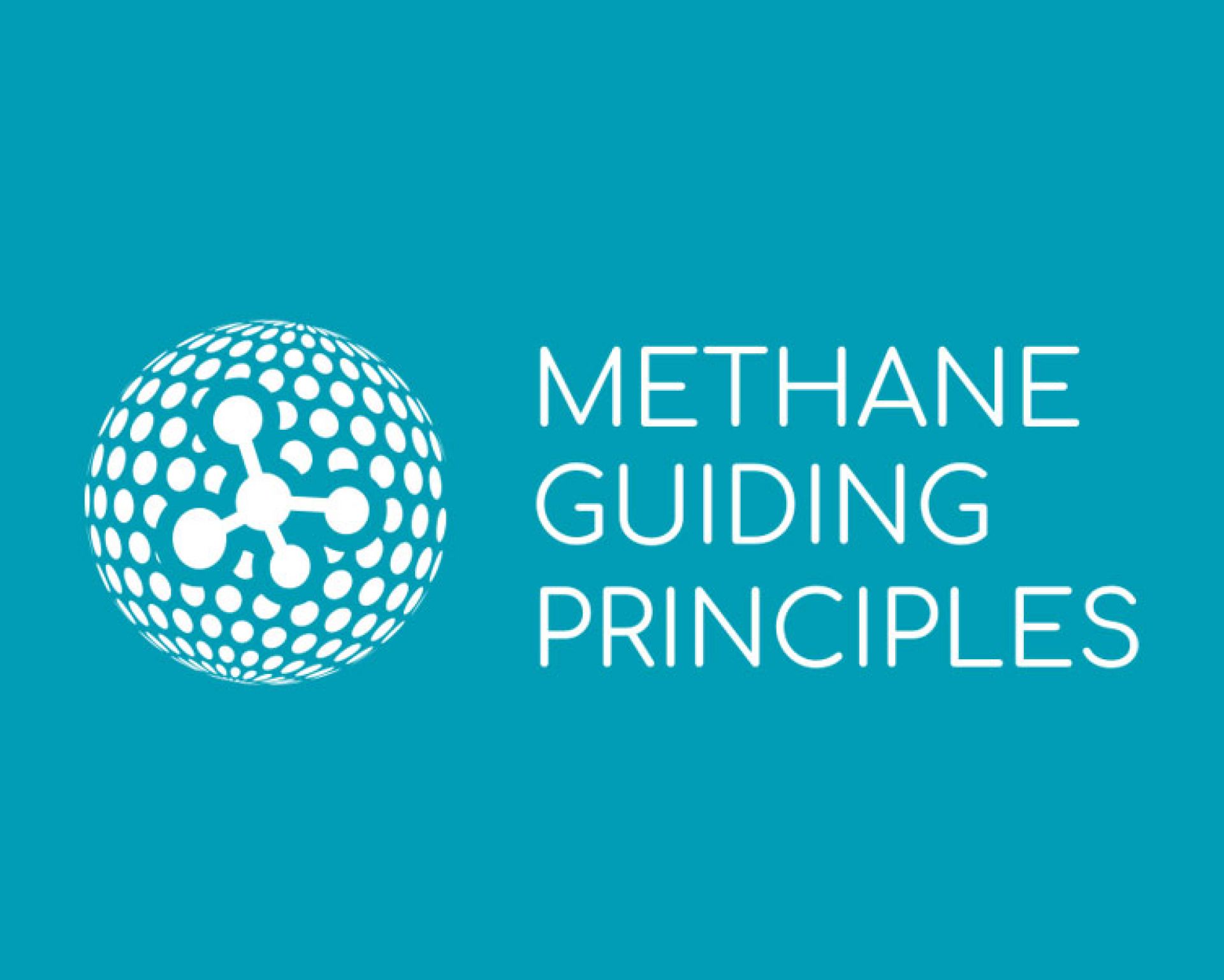 Wintershall Dea graphic methane guiding principles