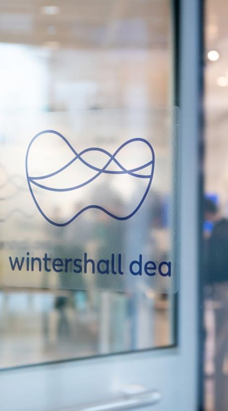 Management Wintershall Dea