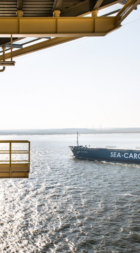 Greensand CSS in the Danish North Sea