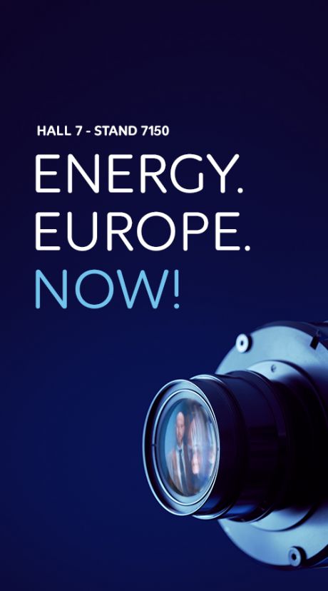 Wintershall Dea ONS Energy.Europe.Now