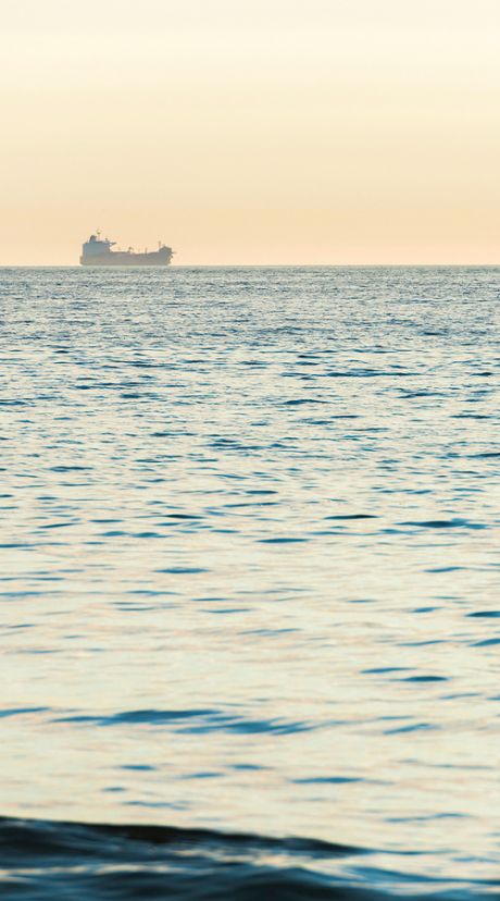 Wintershall Dea APA Awards Norwegen