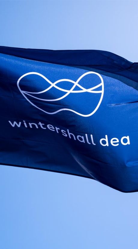 Wintershall Dea Arbeiten bei Wintershall Dea FAQ