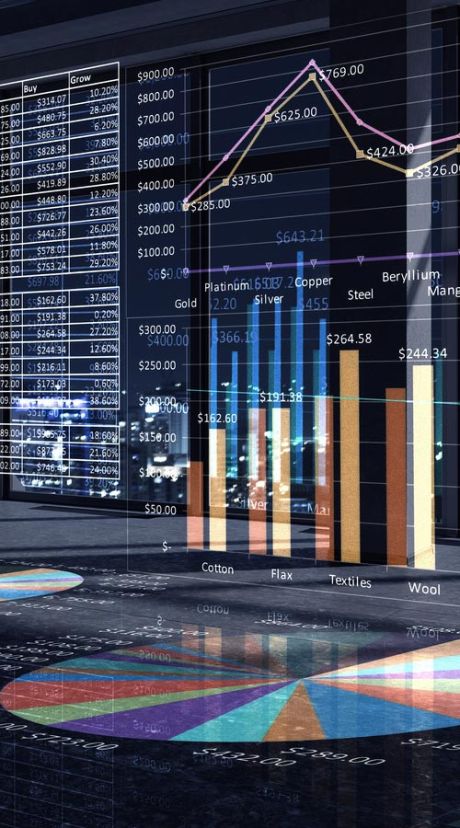 Wintershall Dea Investor Relations Downloads