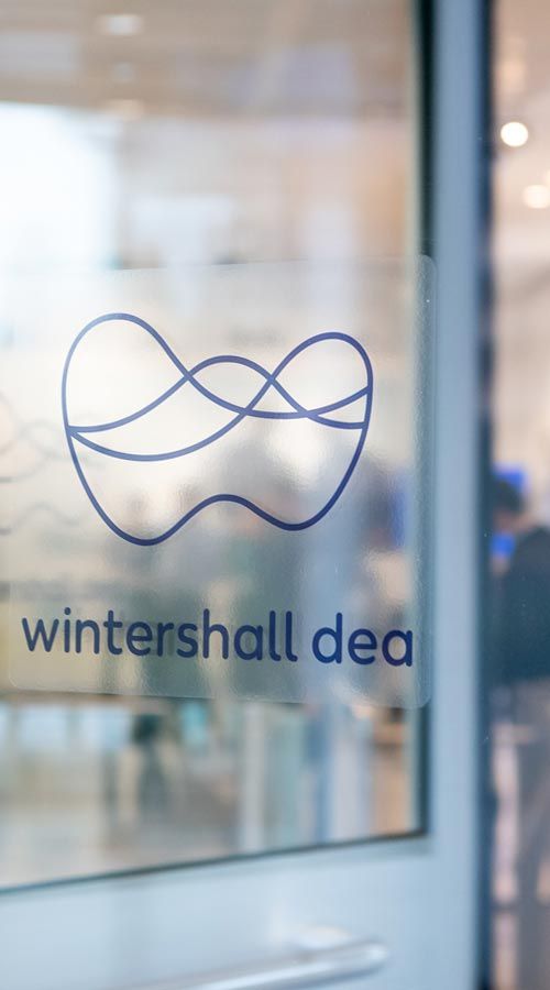 Management Wintershall Dea