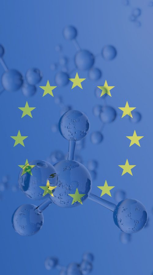 Methane policy recommendations