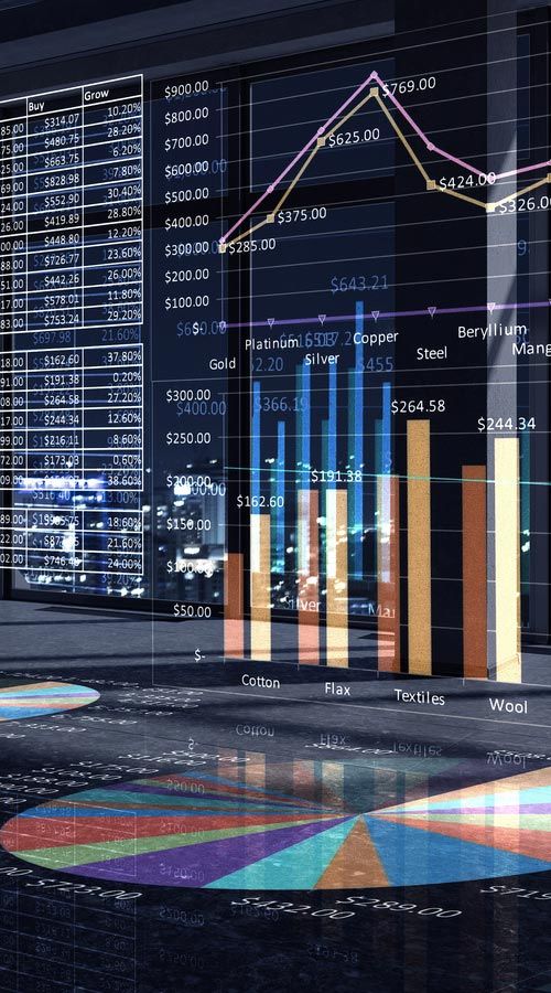 Wintershall Dea Investor Relations Downloads