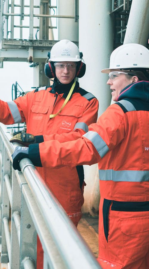 Wintershall Dea Strategy Hero neu