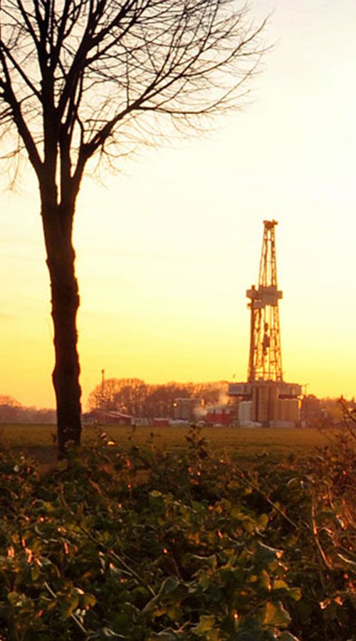 Wintershall Dea 404